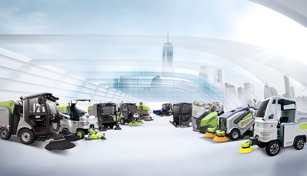 Introduction to Standardization System
